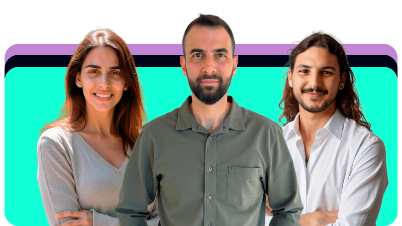 Netreach Digital Team